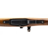 "Swiss K31 Carbine with Diopter Sights (R31012)" - 2 of 6