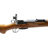 "Swiss K31 Carbine with Diopter Sights (R31012)" - 6 of 6