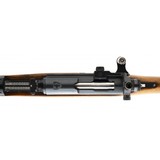 "Swiss K31 Carbine with Diopter Sights (R31012)" - 5 of 6