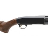 "Browning BPS 12 Gauge (S13836)" - 2 of 4