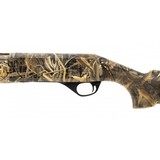 "Stoeger M3000 12 Gauge (S13846)" - 4 of 4