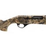 "Stoeger M3000 12 Gauge (S13846)" - 2 of 4