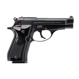 "Beretta 84 .380 ACP (PR54110)" - 1 of 6