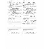 "Factory Engraved Presentation Colt 1851 Navy (AC368)" - 4 of 10