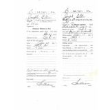 "Factory Engraved Presentation Colt 1851 Navy (AC368)" - 5 of 10