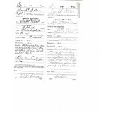 "Factory Engraved Presentation Colt 1851 Navy (AC368)" - 3 of 10