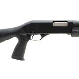 "Stevens 320 12 Gauge (S14024)" - 2 of 4