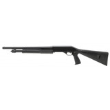 "Stevens 320 12 Gauge (S14024)" - 4 of 4