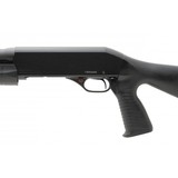 "Stevens 320 12 Gauge (S14024)" - 3 of 4