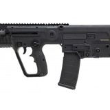 "IWI Tavor X95 5.56 (NGZ138) NEW" - 3 of 5