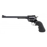 "Ruger New Model Super Blackhawk .44 Magnum (PR57695)" - 1 of 5