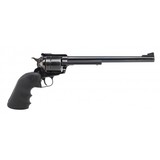 "Ruger New Model Super Blackhawk .44 Magnum (PR57695)" - 3 of 5