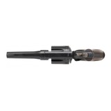 "Smith & Wesson 28-2 .357 Magnum (PR57702)" - 5 of 5