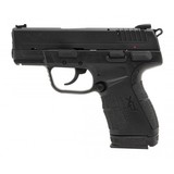 "Springfield XDE-9 9mm (PR57303)" - 5 of 5