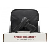 "Springfield XDE-9 9mm (PR57303)" - 2 of 5