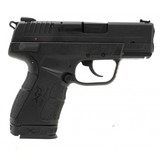 "Springfield XDE-9 9mm (PR57303)" - 1 of 5