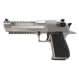 "Magnum Research Desert Eagle 50AE (PR57304)" - 6 of 6