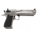 "Magnum Research Desert Eagle 50AE (PR57304)" - 1 of 6