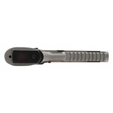 "Magnum Research Desert Eagle 50AE (PR57304)" - 3 of 6