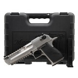 "Magnum Research Desert Eagle 50AE (PR57304)" - 2 of 6