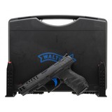 "Walther Q5 Match 9mm (PR57305)" - 2 of 5