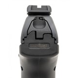 "Walther Q5 Match 9mm (PR57305)" - 4 of 5