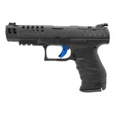 "Walther Q5 Match 9mm (PR57305)" - 5 of 5
