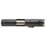 "SCCY CPX-2 9mm (PR57344)" - 3 of 5