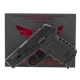 "SCCY CPX-2 9mm (PR57344)" - 2 of 5