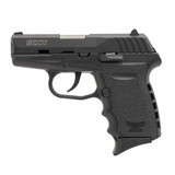 "SCCY CPX-2 9mm (PR57344)" - 5 of 5