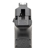 "SCCY CPX-2 9mm (PR57344)" - 4 of 5