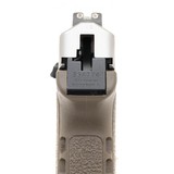 "SCCY CPX-2 9mm (PR57343)" - 4 of 5