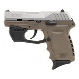 "SCCY CPX-2 9mm (PR57343)" - 5 of 5