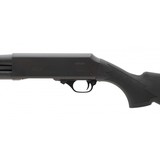 "H&R Pardner Pump 12 Gauge (S14023)" - 3 of 4