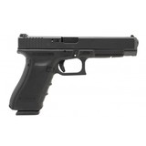 "Glock 34 Gen 4 (PR57301)" - 1 of 5