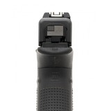 "Glock 34 Gen 4 (PR57301)" - 4 of 5