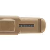 "Glock 19X (PR57302)" - 2 of 5