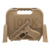 "Glock 19X (PR57302)" - 3 of 5