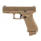 "Glock 19X (PR57302)" - 5 of 5