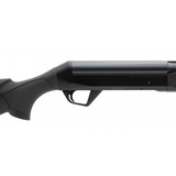 "Benelli Super Black Eagle II Left Hand12 Gauge (S13834)" - 3 of 4