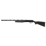 "Benelli Super Black Eagle II Left Hand12 Gauge (S13834)" - 2 of 4