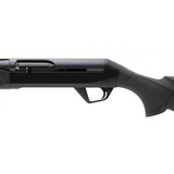 "Benelli Super Black Eagle II Left Hand12 Gauge (S13834)" - 4 of 4