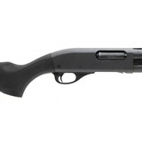 "Remington 870 Express Magnum 12 Gauge (S13838)" - 2 of 4