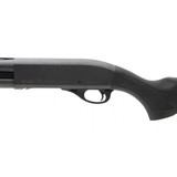 "Remington 870 Express Magnum 12 Gauge (S13838)" - 4 of 4