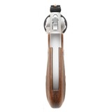 "Smith & Wesson 986PC Performance Center 9mm (PR57684)" - 5 of 6