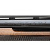 "Winchester 1200 20 Gauge (W11687)" - 6 of 6