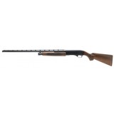 "Winchester 1200 20 Gauge (W11687)" - 3 of 6