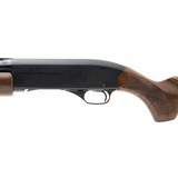 "Winchester 1200 20 Gauge (W11687)" - 2 of 6
