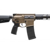 "Sig Sauer M400 Snakebite 5.56 NATO (NGZ784) NEW" - 2 of 5