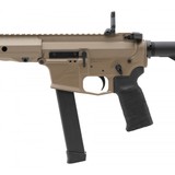 "Aero EPC-9 9mm (PR57719)" - 3 of 4